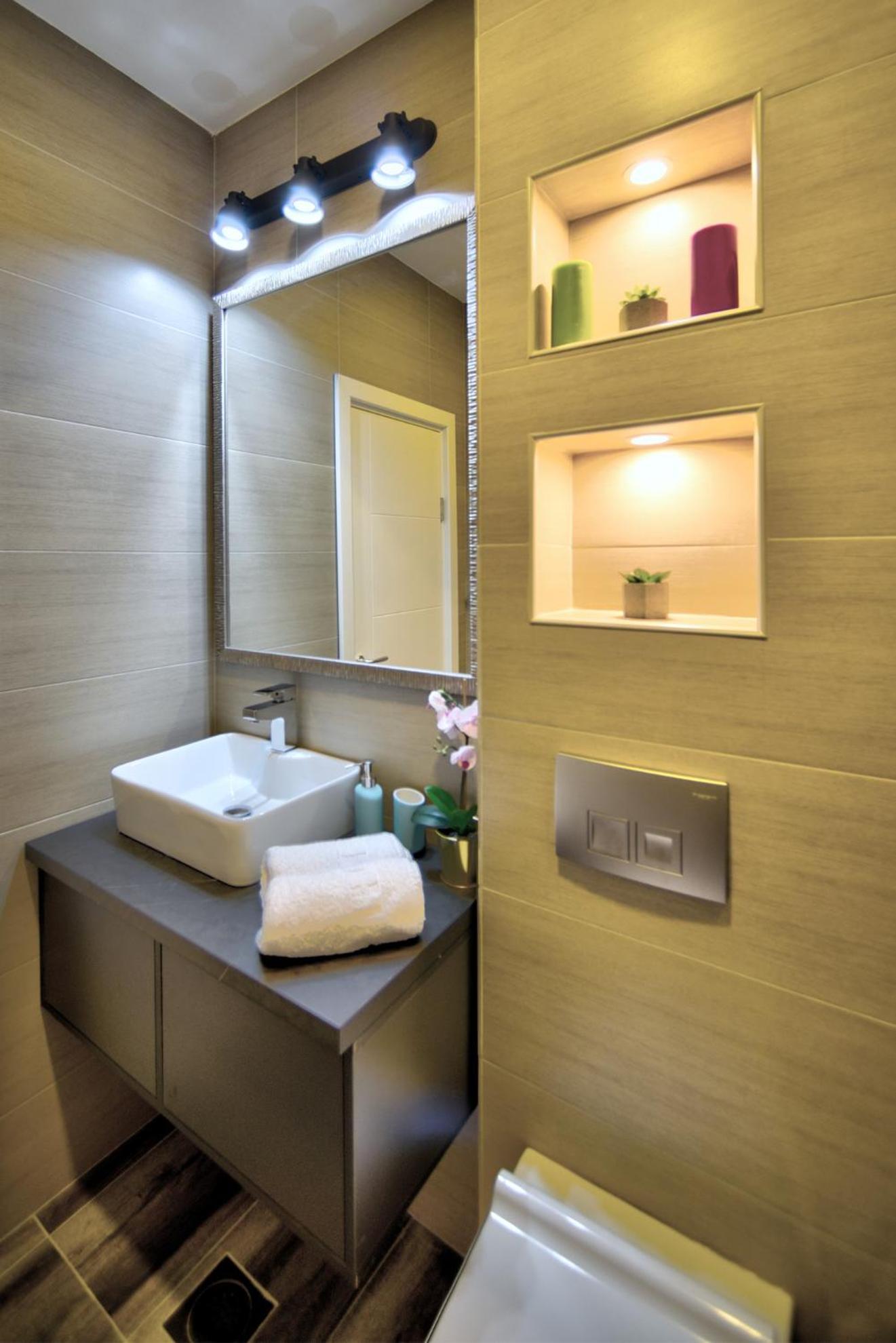 Z&N Luxury Belgrade Appartment - City Center מראה חיצוני תמונה