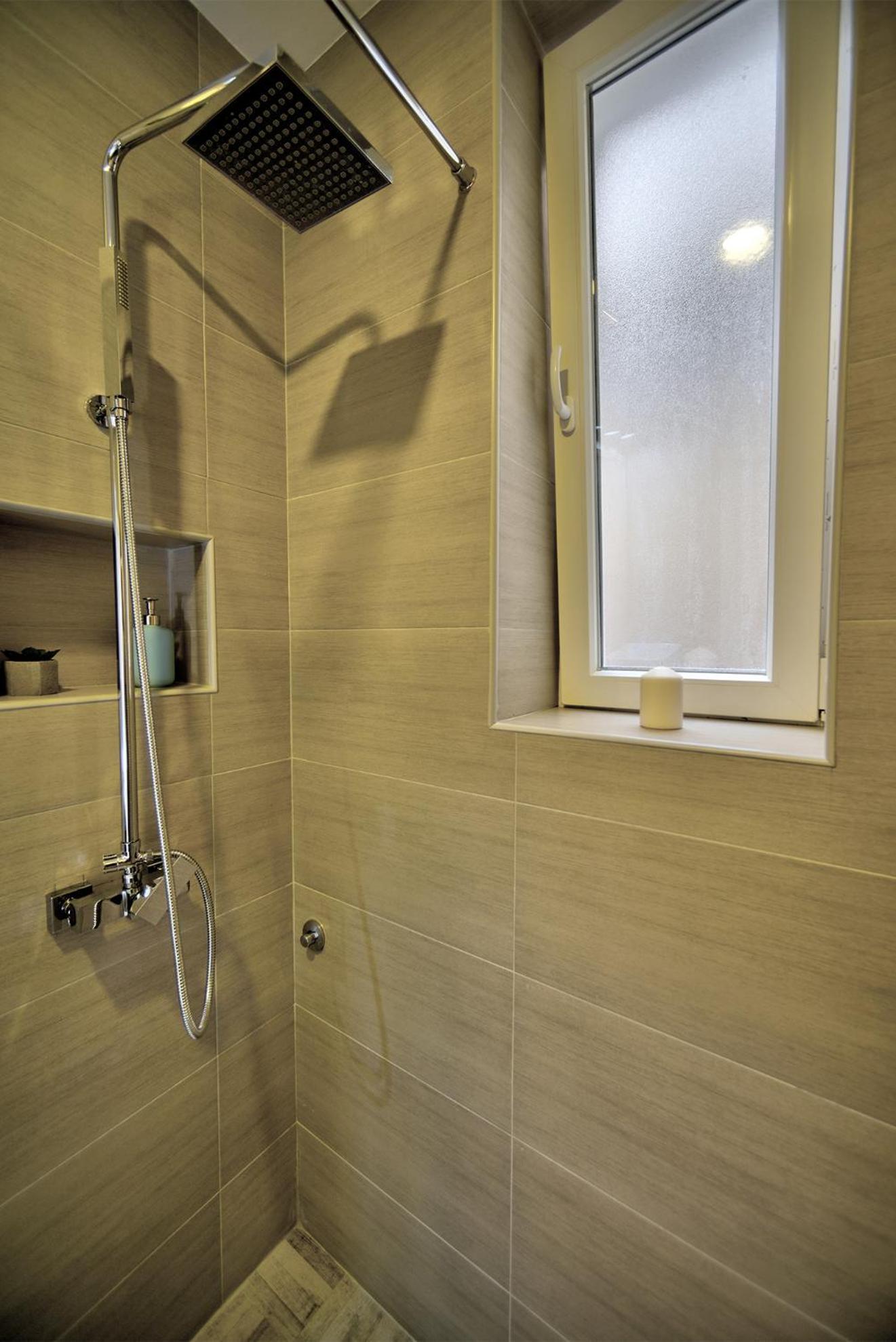 Z&N Luxury Belgrade Appartment - City Center מראה חיצוני תמונה