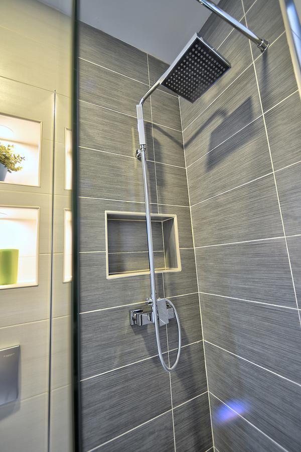 Z&N Luxury Belgrade Appartment - City Center מראה חיצוני תמונה